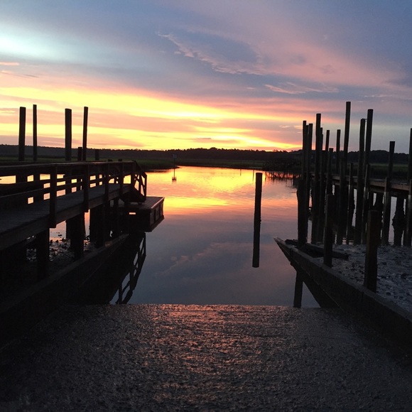 Meet your Posher, Jeff - Picture 1 of 1